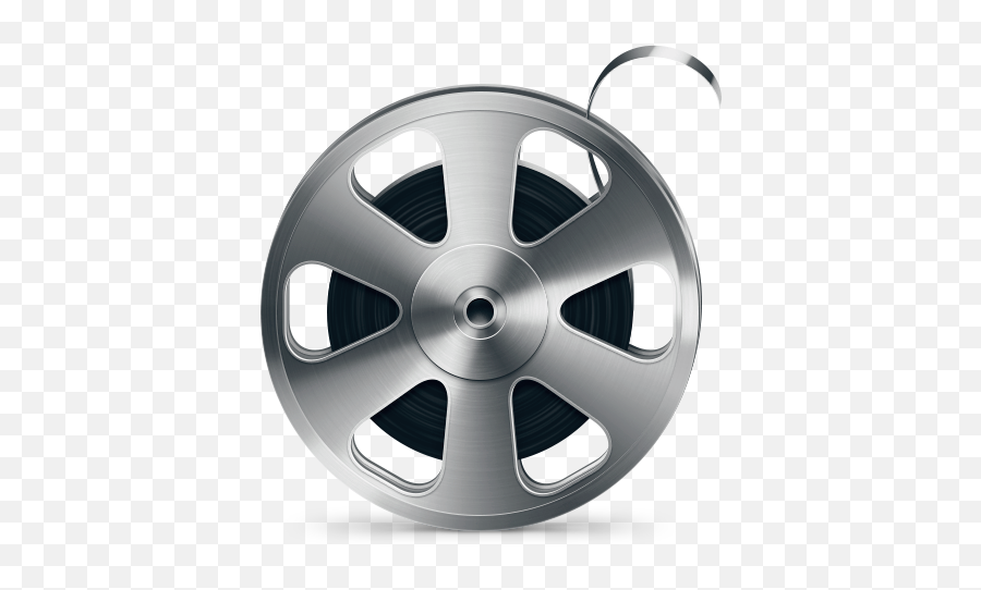 Movienizer 92 Download Techspot Emoji,Tire Track Clipart