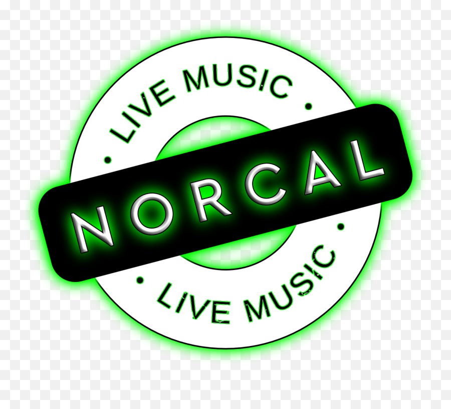 About Live Music Norcal Emoji,Dokken Logo