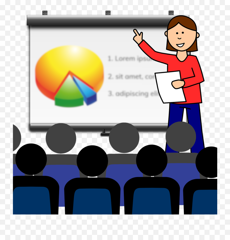 Ppt Powerpoint Presentation - Free Image On Pixabay Emoji,Transparent Ppt