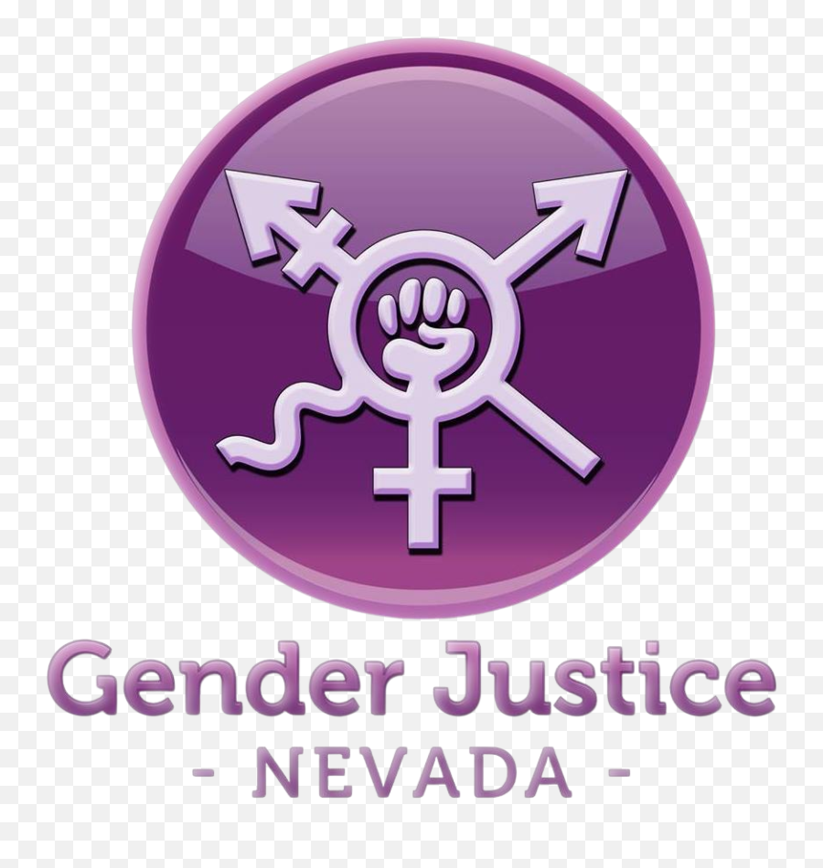 Live Stream About Intersex Persons Communities U0026 The Law Emoji,Transgender Symbol Png