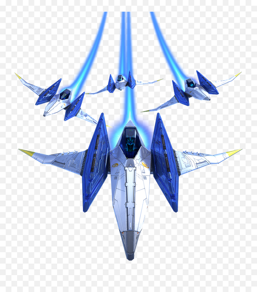 Download Star Fox Free Png Transparent Image And Clipart - Arwing Star Fox Png Emoji,Fox Png