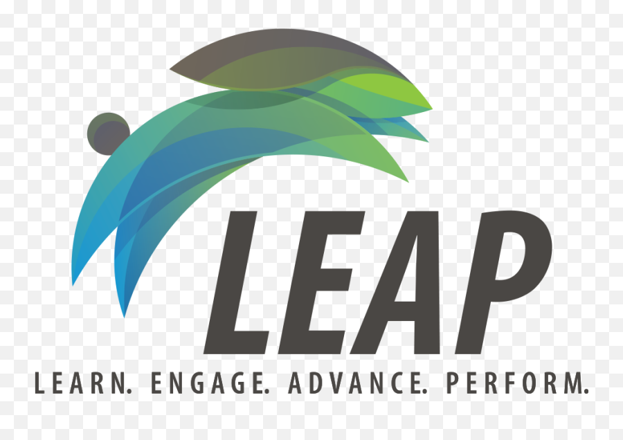 Indiana University Archives - Leap Lms Language Emoji,Indiana University Logo