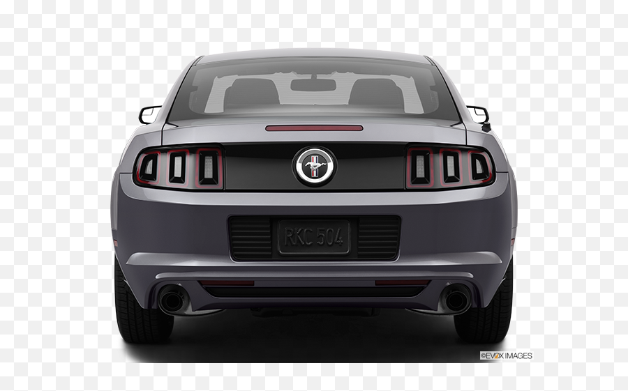 2014 Ford Mustang Review Carfax Vehicle Research Emoji,Shelby Mustang Logo