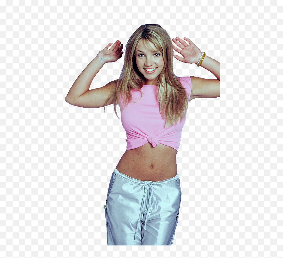 Download Free Png Britney Spears Png 95 Images In Emoji,Britney Spears Png