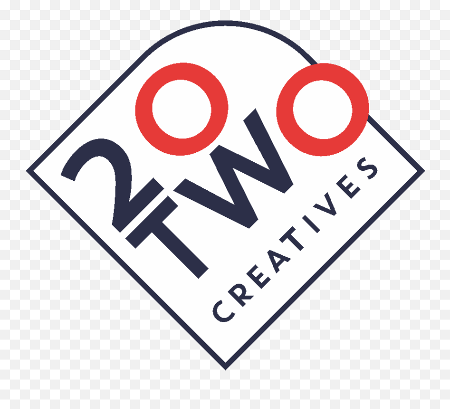 22 Creatives - Best Digital Advertising Agency In Delhincr Emoji,Innovative Logo
