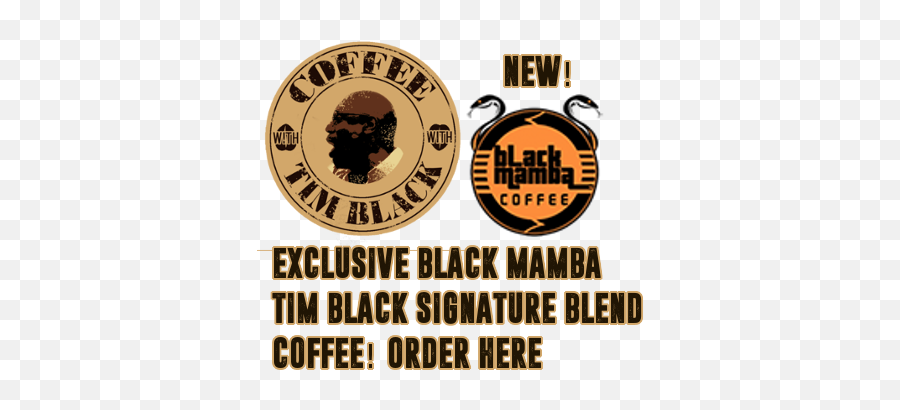 Download Leave - Black Mamba Png Image With No Background Language Emoji,Black Mamba Logo