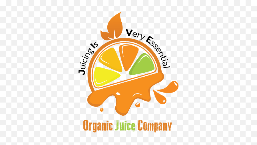 Juice Brand Juice 100 Groove Juice Cymbal Cleaner - Juice Company Emoji,Juice Clipart