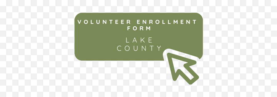 Lake County Volunteer Opportunities - Volunteer Network Emoji,People From Above Png