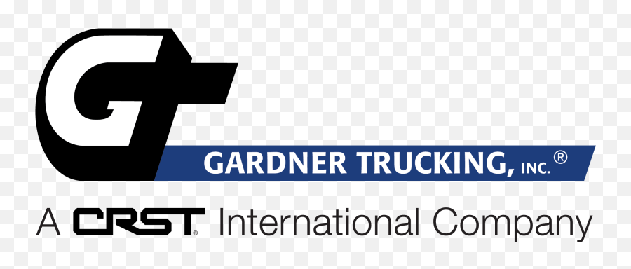 Find Trucking Companies View Our Featured Carrier Profiles - Crst International Emoji,Trucking Logo