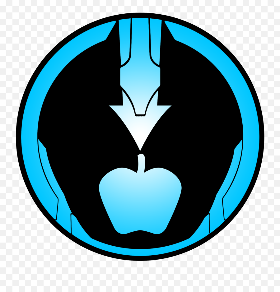 Splash Background Kamen Rider Ghost Orion Rider Anime Emoji,Kamen Rider Ghost Logo