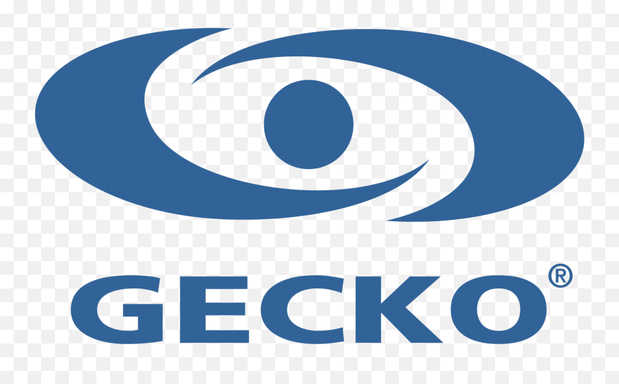 Technical Support U2014 Gecko Alliance Emoji,Tech Support Logo