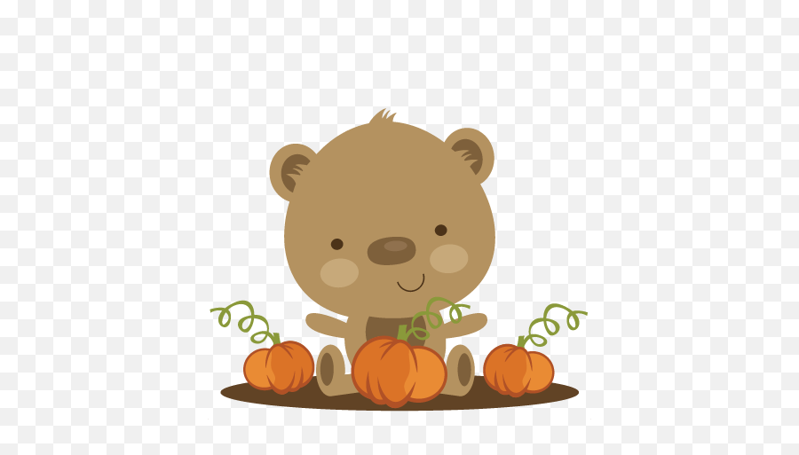 Pumpkin Patch Silhouette - Baby Pumpkin Patch Clipart Emoji,Pumpkin Patch Clipart