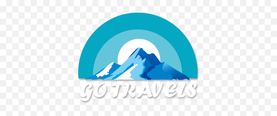 Sandeep Dangol Dribbble Emoji,Travel Logo Ideas