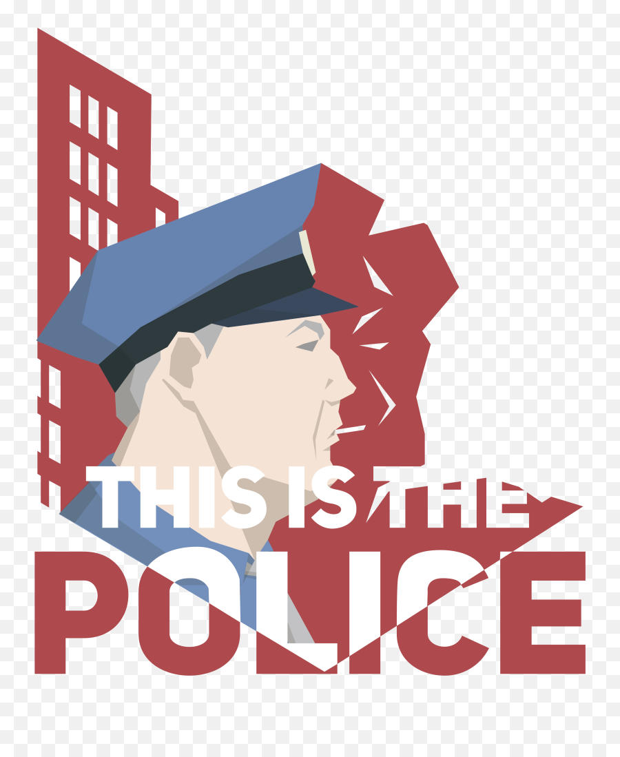 Detective Clipart Police Detective - Police Logo Emoji,Detective Clipart