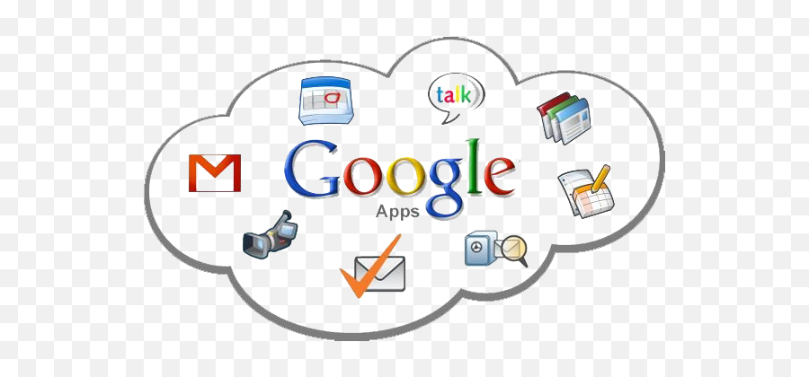Google Products - Google App Download Free 581x339 Png Emoji,Clipart Apps Free Download