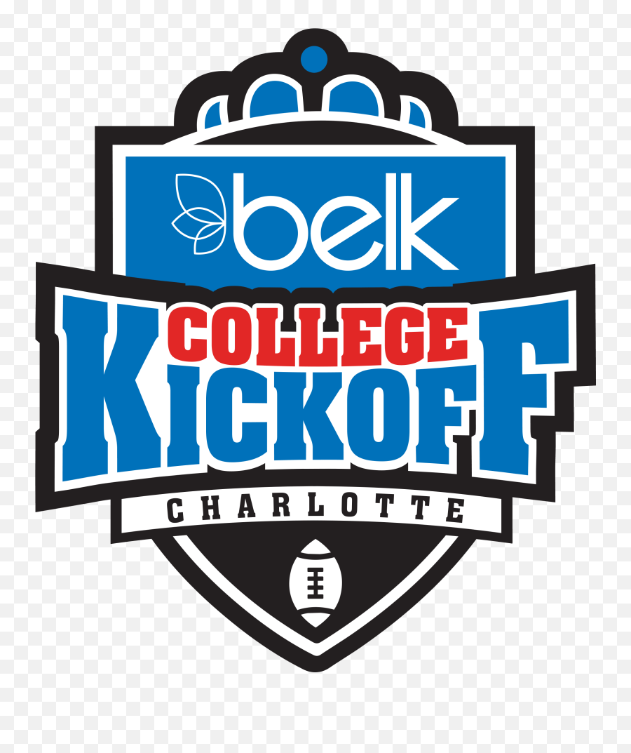 Bank Of America Stadium Belk Bowl South Carolina Gamecocks - Vertical Emoji,Bank Of America Logo
