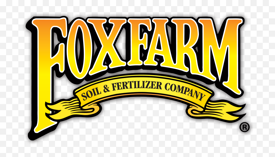 Foxfarm Soil U0026 Fertilizer Company - Fox Farm Nutrients Logo Emoji,Farm Logos