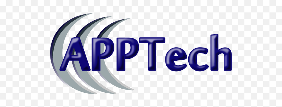 Apptech Mobile Professional Website Designing Company - Language Emoji,Professional Logo Design