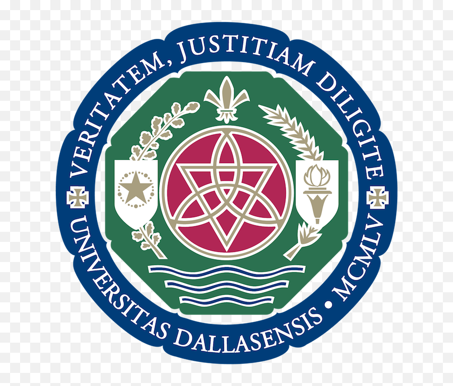 Home U2013 Arts Of Liberty - University Of Dallas Seal Emoji,Liberty University Logo