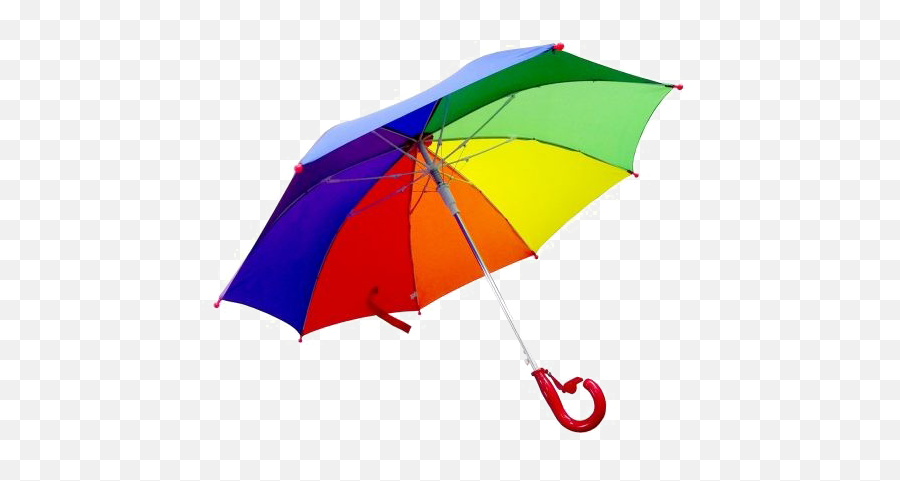 Umbrella Png Background Image - Png Images Of Umbrella Emoji,Umbrella Png