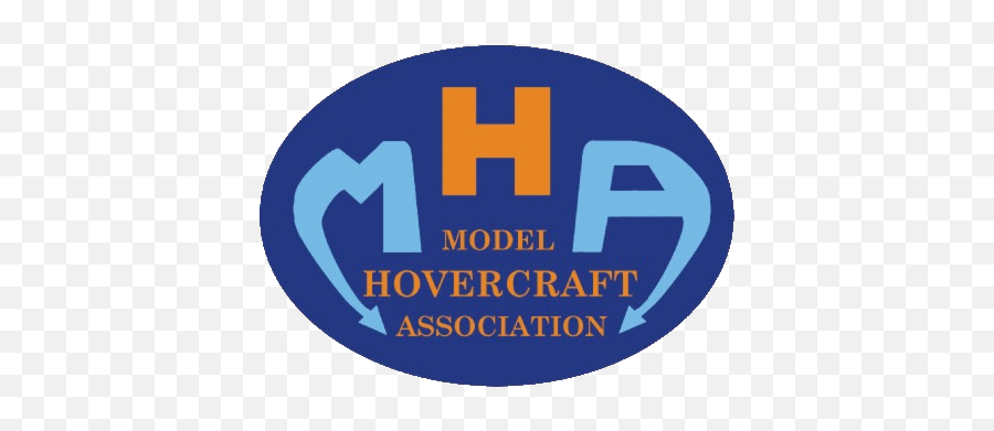 Mha Logo - 1gif Model Hovercraft Association Texas Association Of Business Emoji,Mha Logo