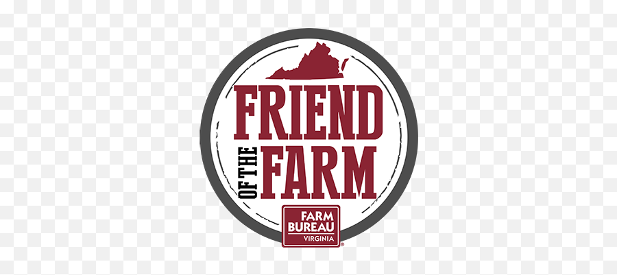 Agriculture Facts Virginia Farm Bureau - Virginia Farm Bureau Emoji,State Farm Logo