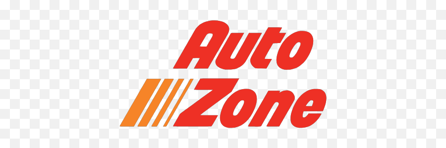 Gtsport Decal Search Engine - Autozone Emoji,Autozone Logo