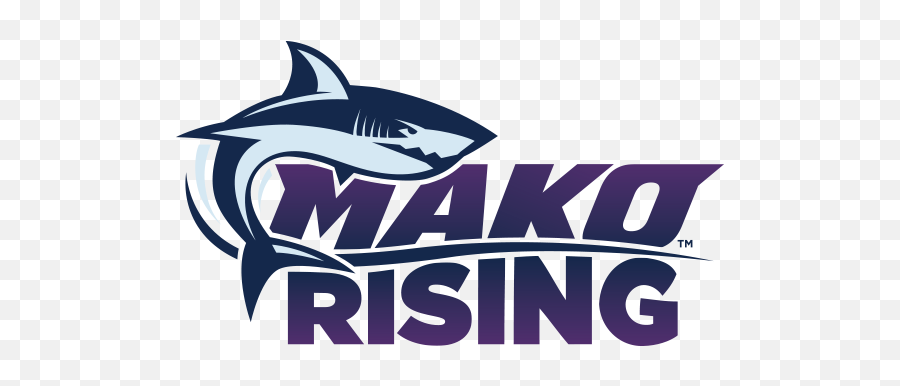 Seaworld Releases Opening Date For Mako - Mako Seaworld Orlando Logo Emoji,Seaworld Logo