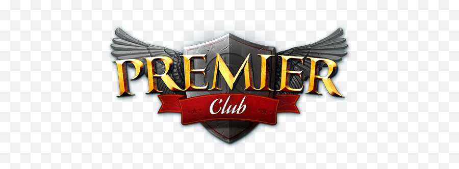 Premier Club - Runescape Premier Club Emoji,Runescape Logo