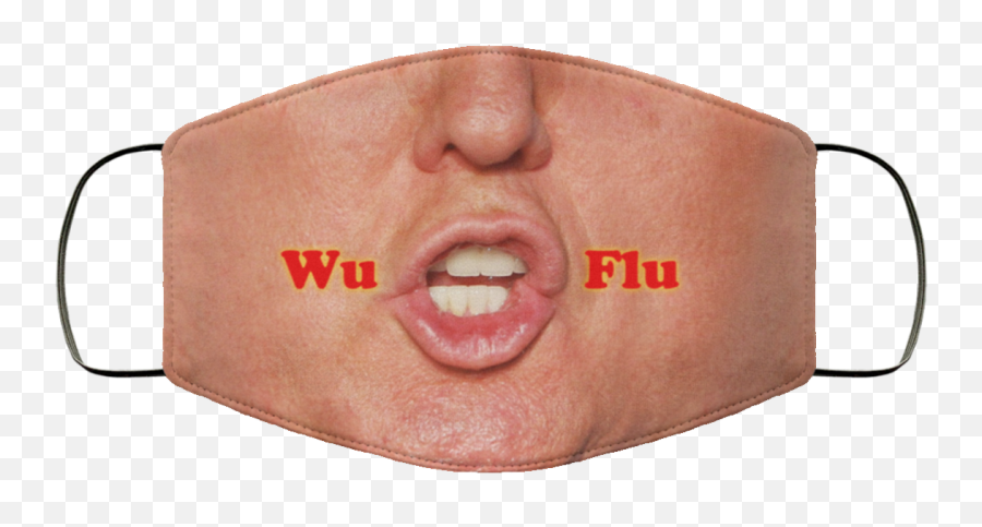 Trump Face Mask Emoji,Trump Face Png