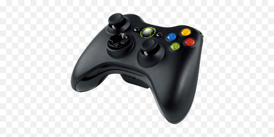 Controle De Xbox Png Transparent Images Emoji,Xbox Png