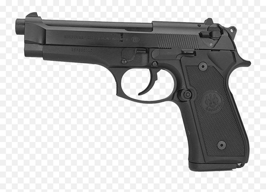 Hand Gun Free Pngs - Gun Png Emoji,Gun Hand Png