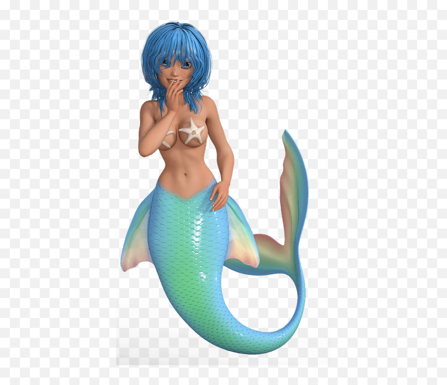 For Sale Awesome Fake Mermaid Tails By Mermaid Tails - Fake Mermaid Emoji,Mermaid Tail Png