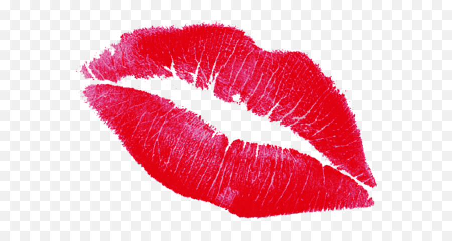 Kiss Png Free Download 9 - Lips Png Emoji,Kiss Png