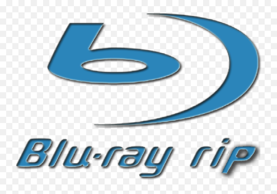Blu Ray Png Image With No Background - Bluray Emoji,Blu Ray Logo