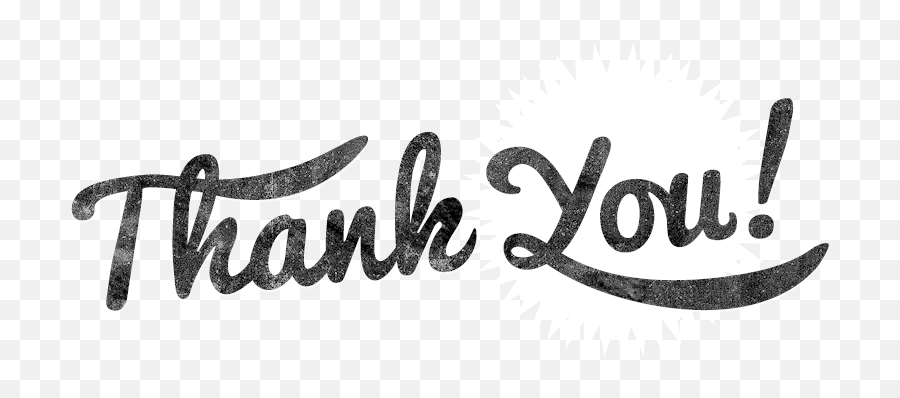 Thank You Thanks Thank Thankyou Png Images Snipstock - Gogovan Emoji,Thank You Transparent