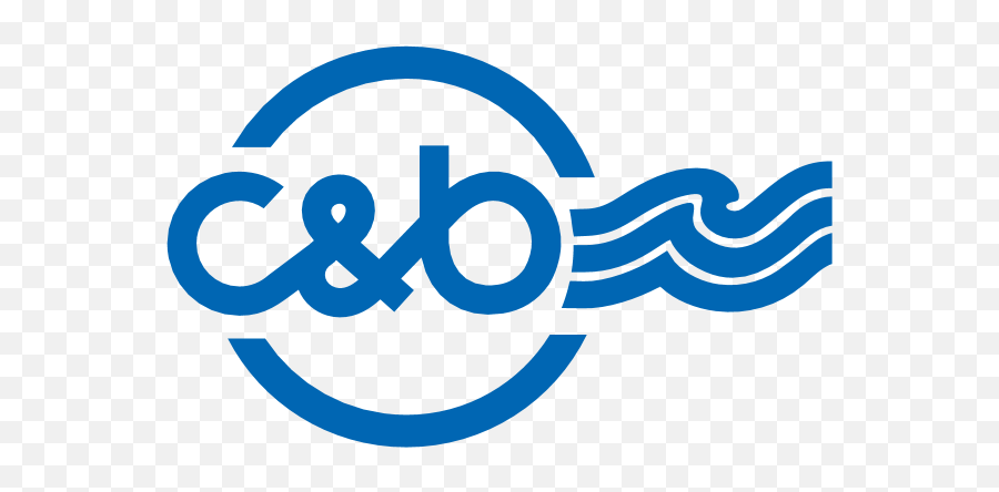Cu0026b Logo Download - Logo Icon Png Svg Park Emoji,Cb Logo