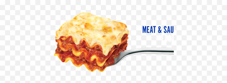 Meat Sauce Lasagna - Simeks Lasagna Emoji,Lasagna Png