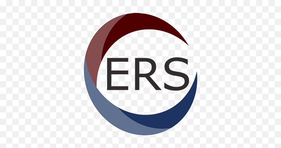 Texas Conference - Energy Research Society Logo Emoji,Tamu Logo