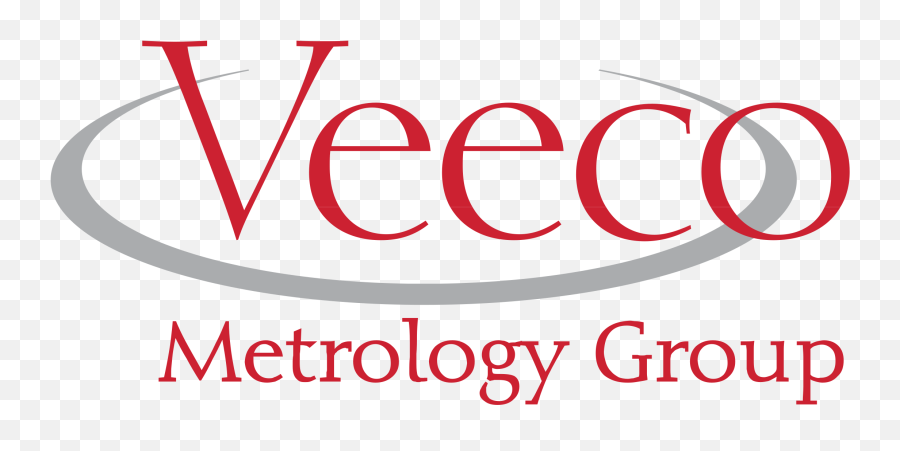 Veeco Metrology Group Logo Png - Veeco Emoji,Group Logo