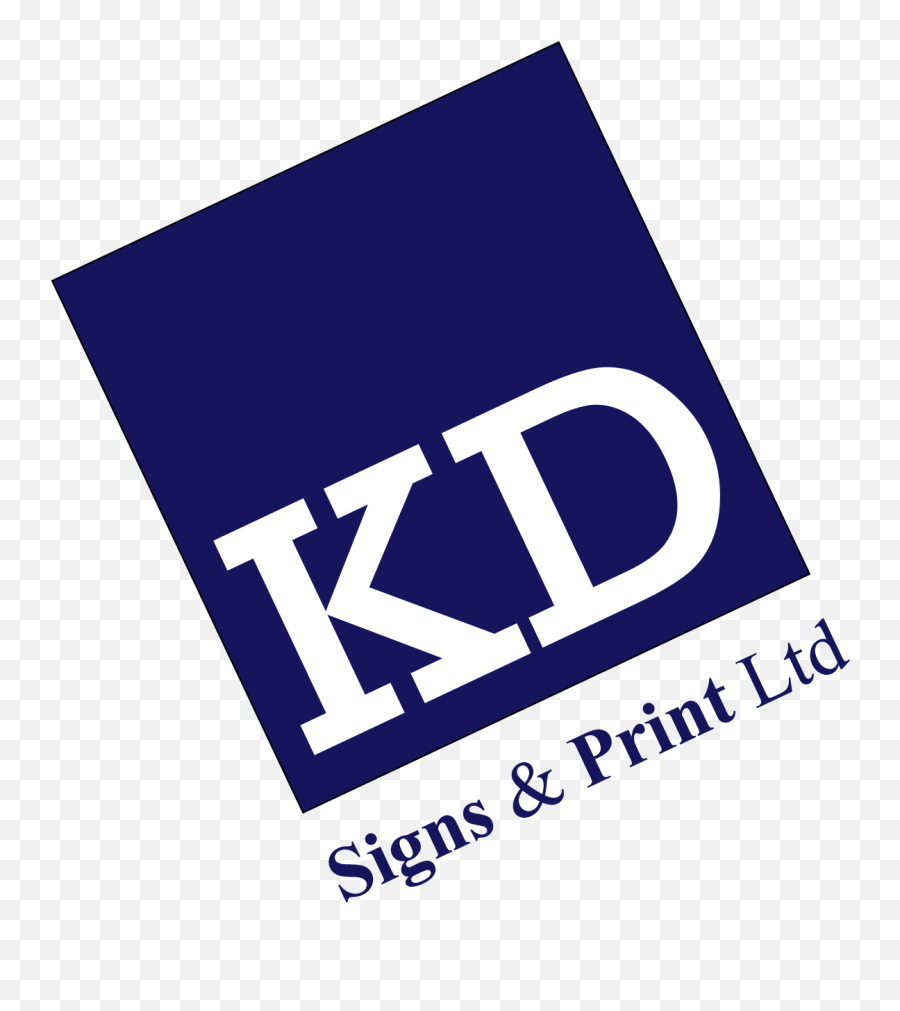 Kd Signs Logo - Shawnee Mission Medical Center Emoji,Kd Logo