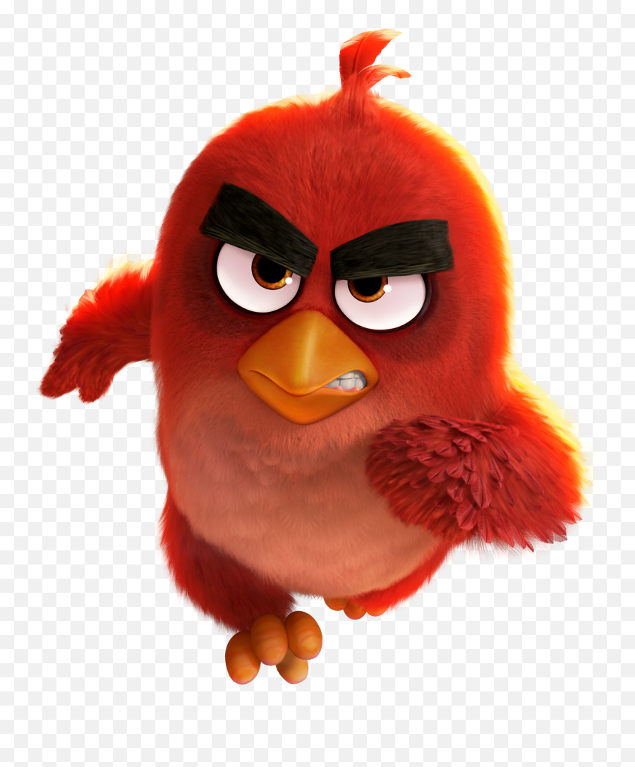 Anger Clipart Transparent Background Picture 43363 Anger - Angry Birds Movie Png Emoji,Anger Clipart