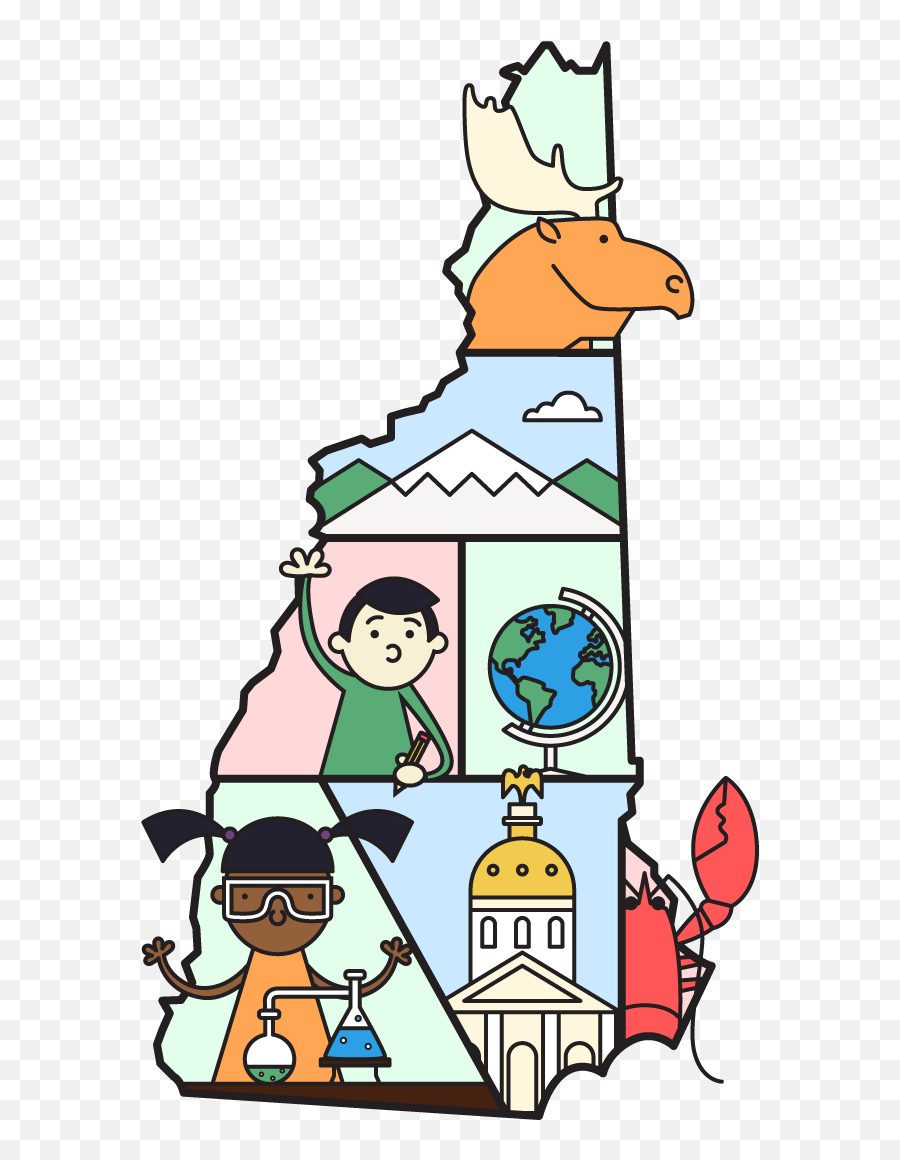 2017 - 2018 School And District Report Card Cartoon Clipart Fiction Emoji,Report Card Clipart