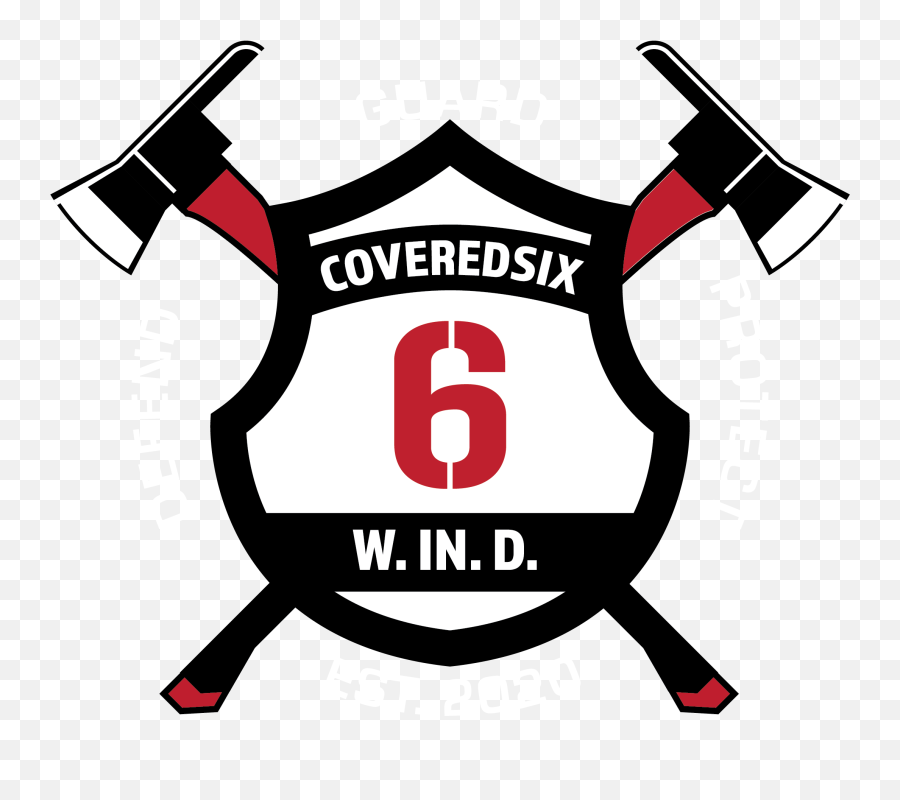 Privatefireservicecom U2013 Private Fire Service Southern - Language Emoji,Fire Logos