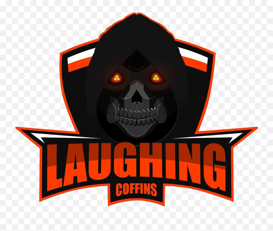Laughing Coffins - Tangra Mega Rock Emoji,Laughing Png