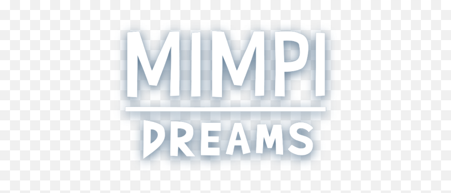 Dreadlocks Mobile - Mimpi Dreams Logo Emoji,Dreadlocks Png