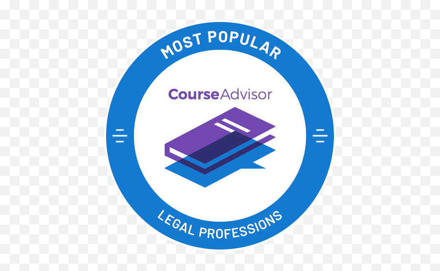 2021 Most Popular Legal Professions Doctoru0027s Degree Schools - Language Emoji,George Washington University Logo