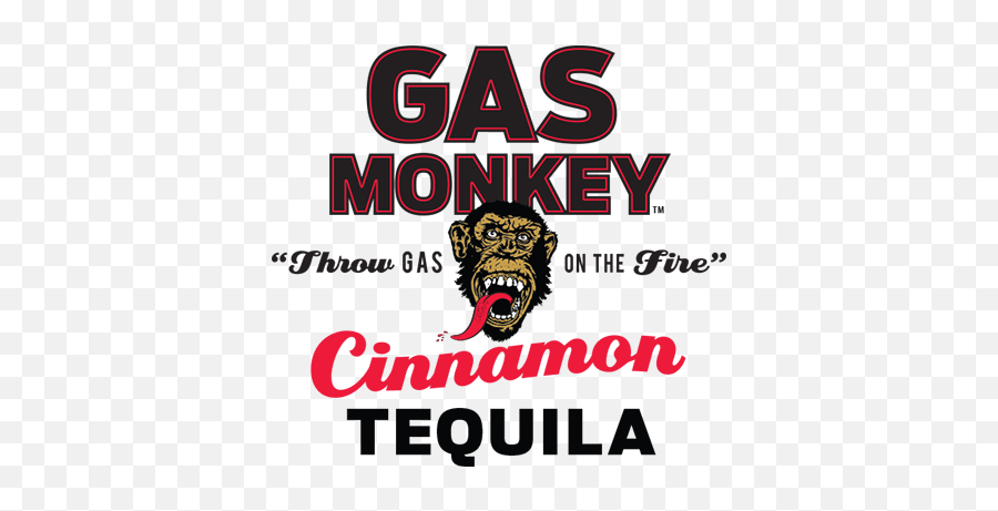 Iphone 6 Wallpaper Request Thread - Gasmonkey Emoji,Gas Monkeys Logo
