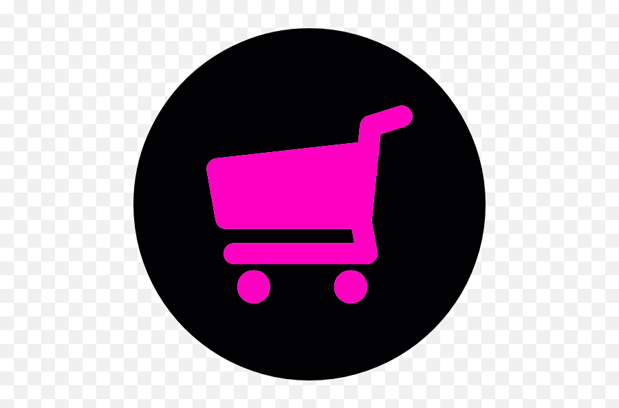 Black Cap - White Logo Embroidered Branding Misfits Inc Household Supply Emoji,Misfits Logo