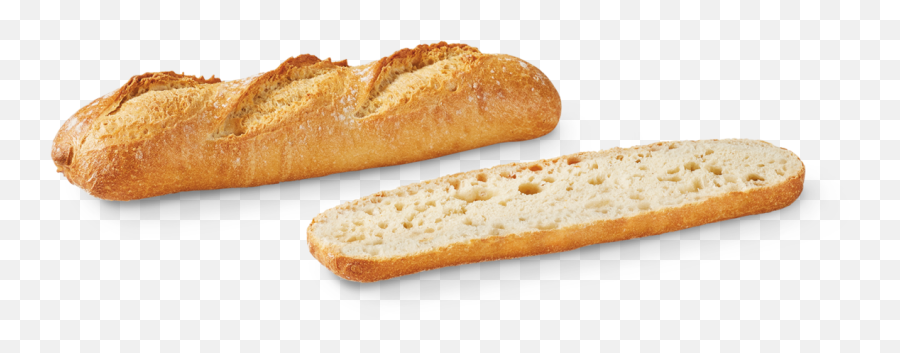 Bread Png Images Transparent Background - Bridor Emoji,Bread Transparent Background